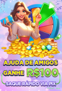 Bônus boas-vindas 62bet app R$100